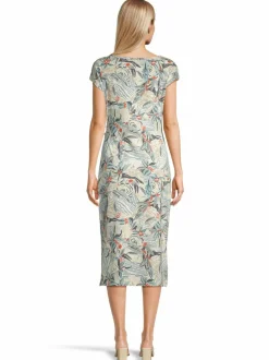 Lauren Ralph Lauren Dabria-mekko^ Mekot