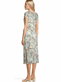 Lauren Ralph Lauren Dabria-mekko^ Mekot