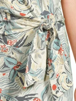 Lauren Ralph Lauren Dabria-mekko^ Mekot