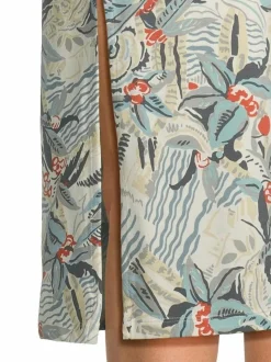 Lauren Ralph Lauren Dabria-mekko^ Mekot