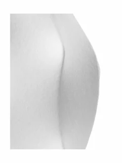 Lattiavalaisimet<Ferm Living Dae-lattiavalaisin WHITE