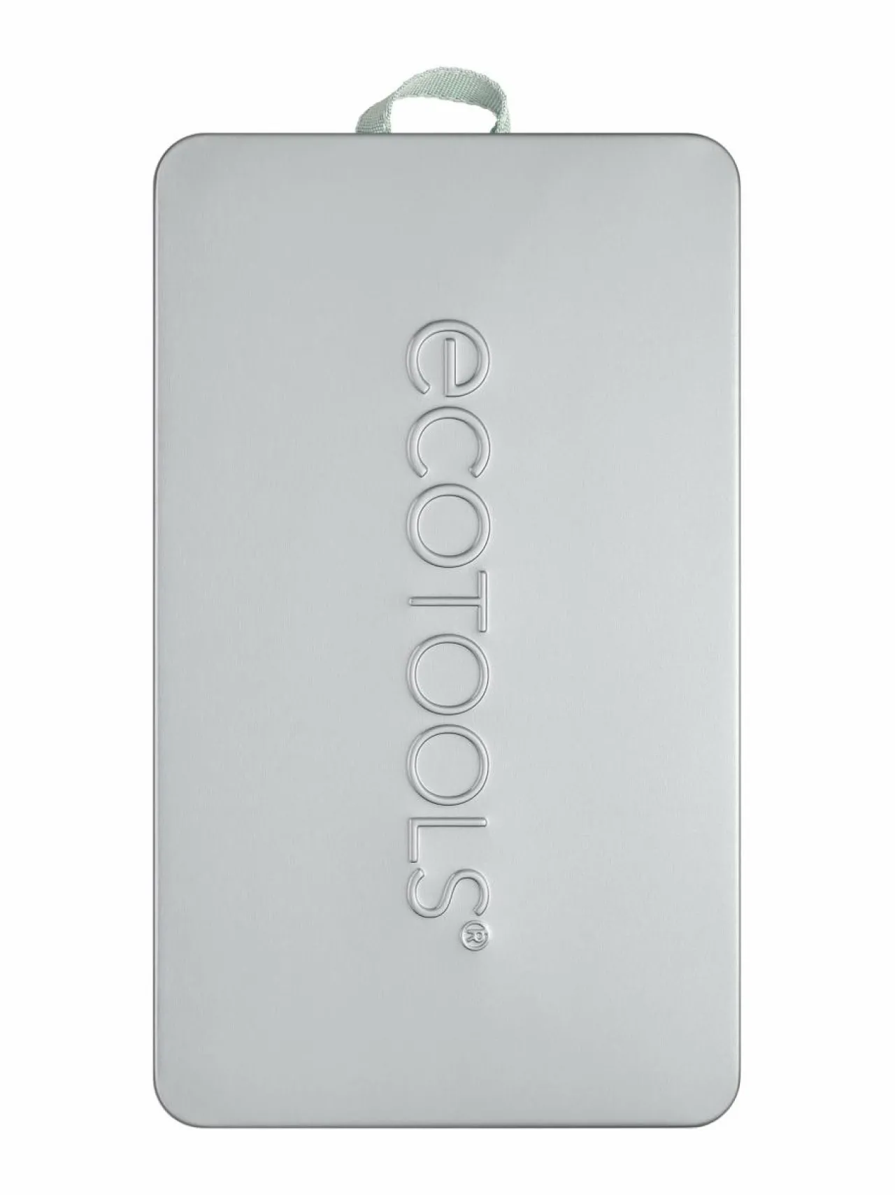 Eco Tools Daily Defined Eye Kit -meikkisivellinsetti, 6 osaa^ Meikit