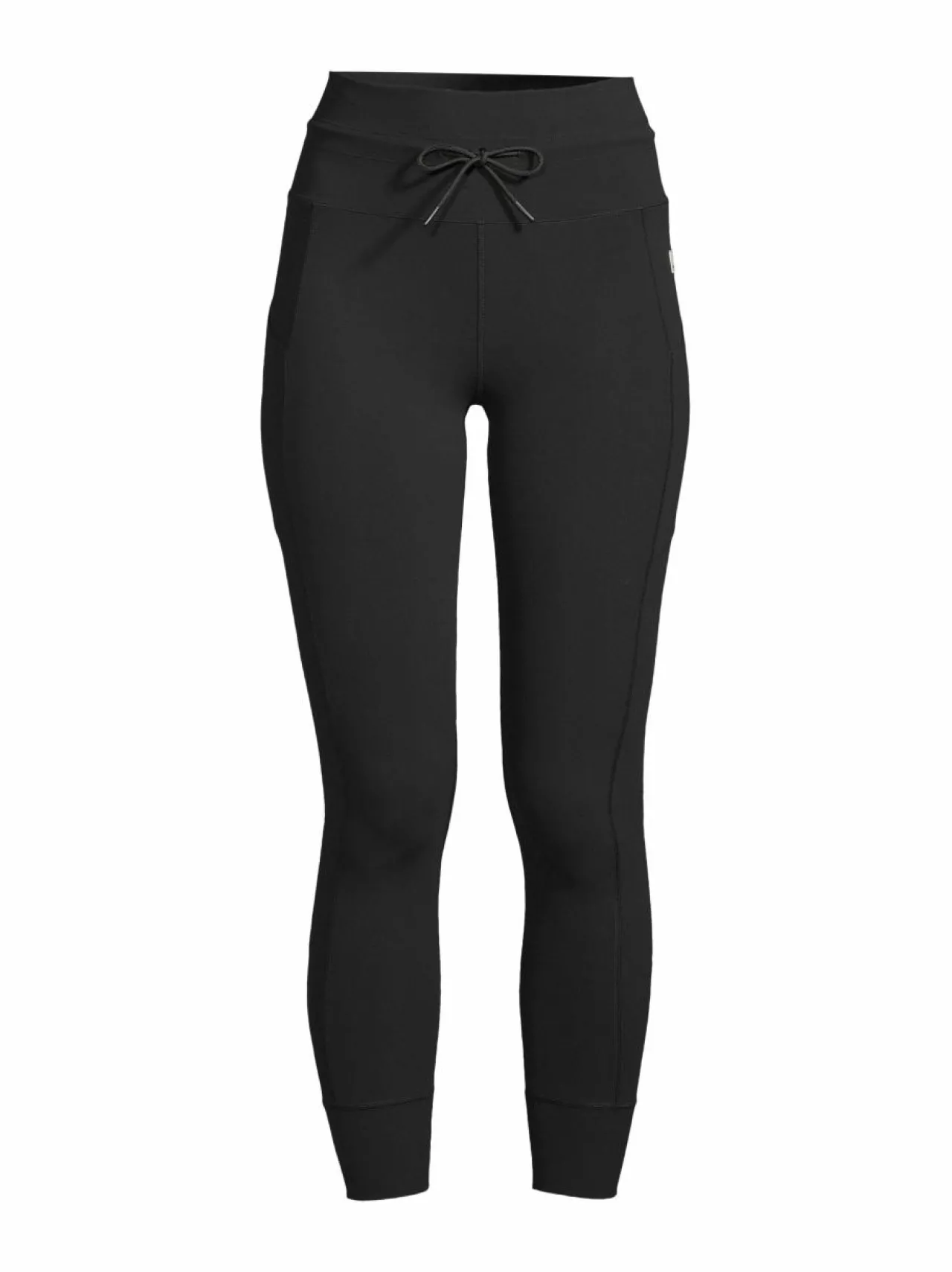 Vuori Daily Pocket Legging -treenihousut^ Urheiluhousut & Treenitrikoot