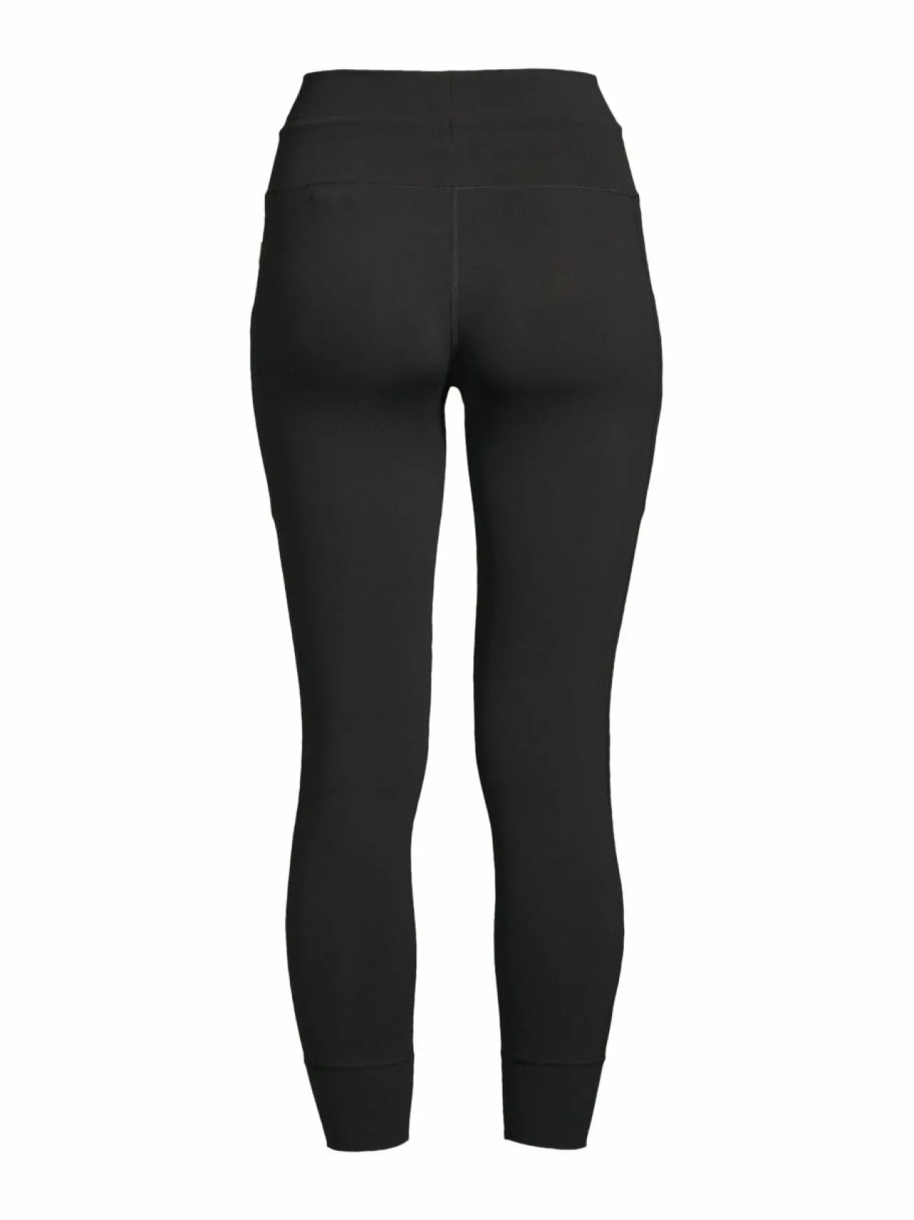 Vuori Daily Pocket Legging -treenihousut^ Urheiluhousut & Treenitrikoot