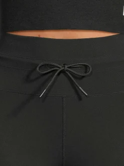Vuori Daily Pocket Legging -treenihousut^ Urheiluhousut & Treenitrikoot