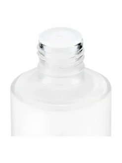 Kasvojenhoito<Kiehl's Daily Refining Milk-Peel Toner -kasvovesi 200 ml