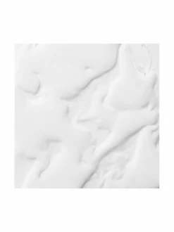 Kasvojenhoito<Kiehl's Daily Refining Milk-Peel Toner -kasvovesi 200 ml