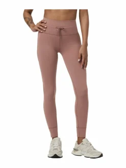 Vuori Daily-leggingsit^ Urheiluhousut & Treenitrikoot
