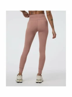 Vuori Daily-leggingsit^ Urheiluhousut & Treenitrikoot
