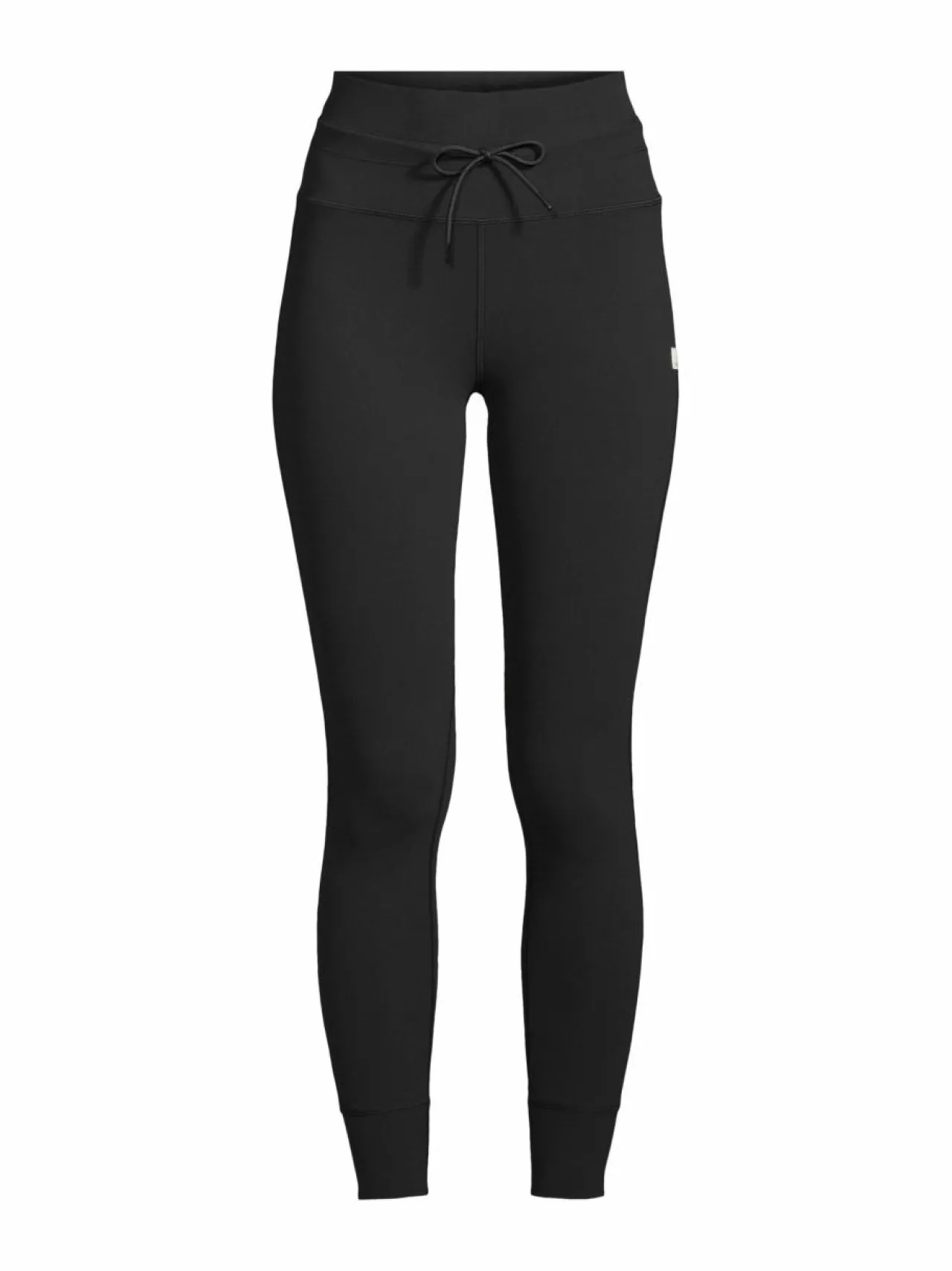 Vuori Daily-leggingsit^ Urheiluhousut & Treenitrikoot