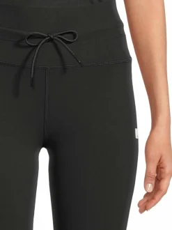 Vuori Daily-leggingsit^ Urheiluhousut & Treenitrikoot