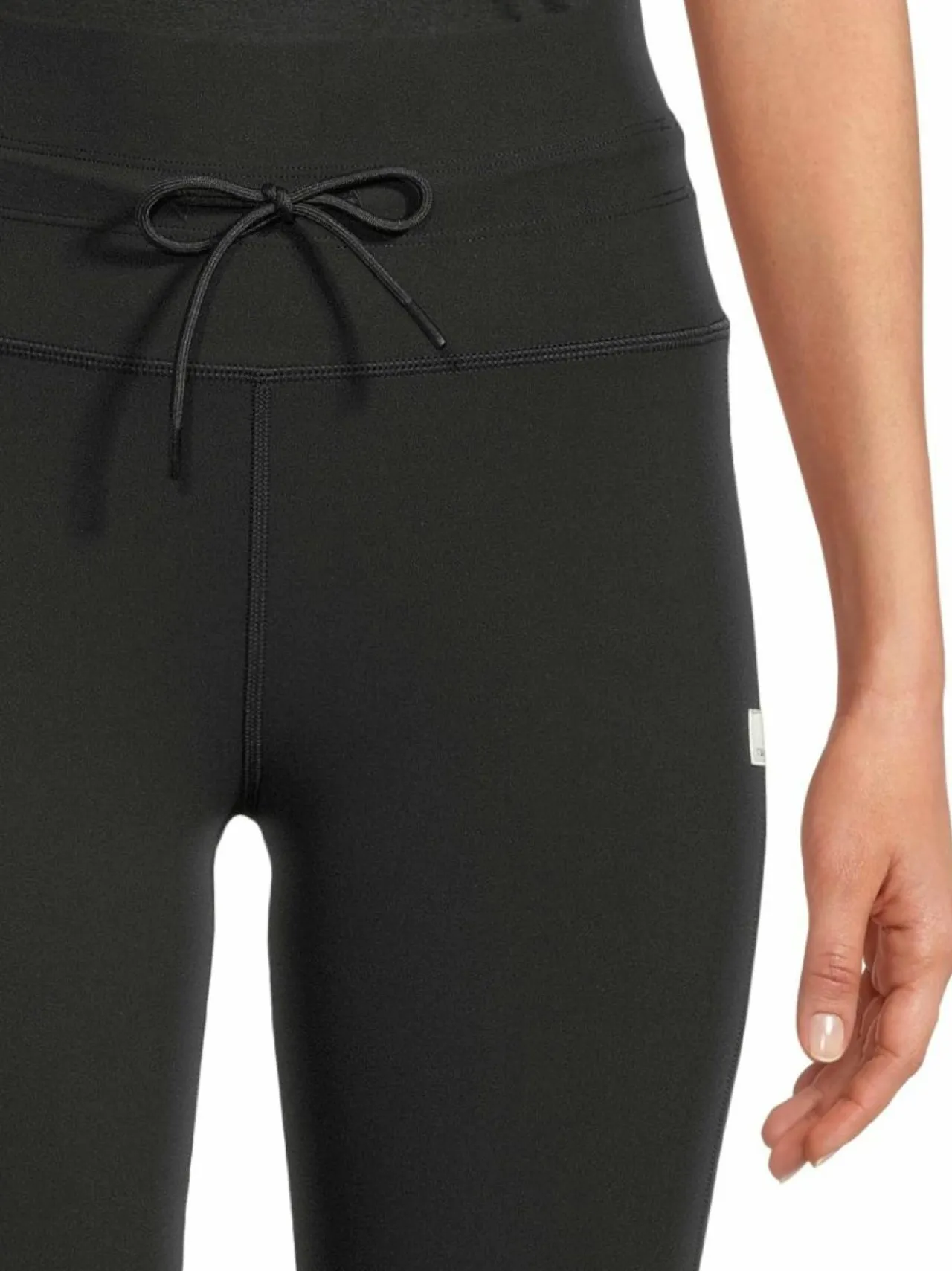 Vuori Daily-leggingsit^ Urheiluhousut & Treenitrikoot