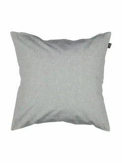 Casa Stockmann Daily-tyynynpäällinen 50 x 50 cm^ Sisustustyynyt