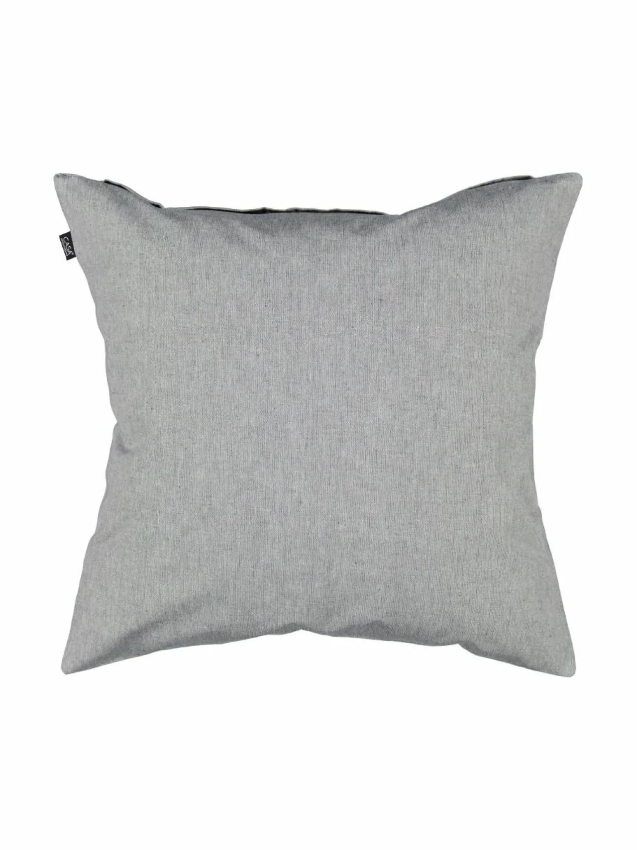 Casa Stockmann Daily-tyynynpäällinen 50 x 50 cm^ Sisustustyynyt