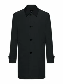 Takit<BOSS Dain4 -takki 001 BLACK