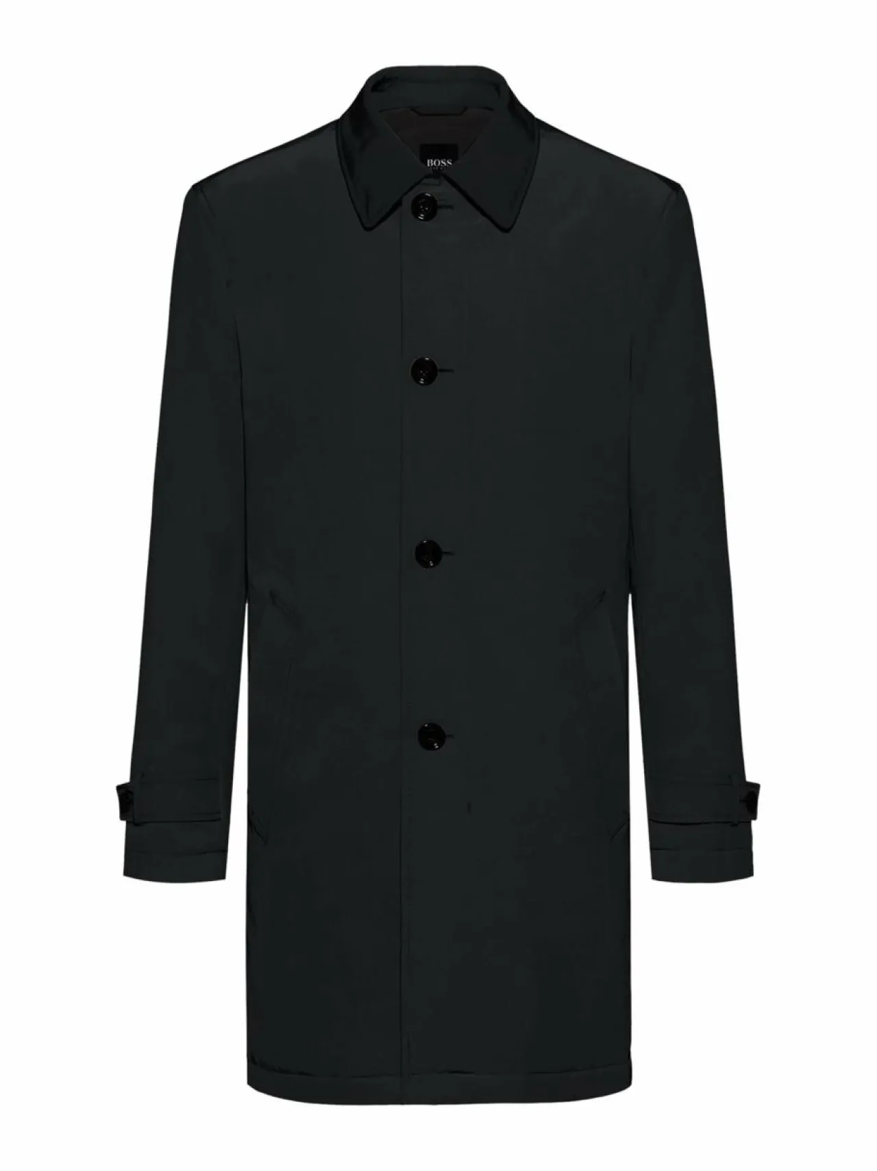 Takit<BOSS Dain4 -takki 001 BLACK