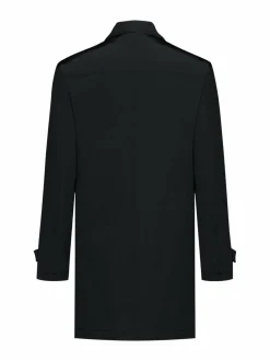 Takit<BOSS Dain4 -takki 001 BLACK