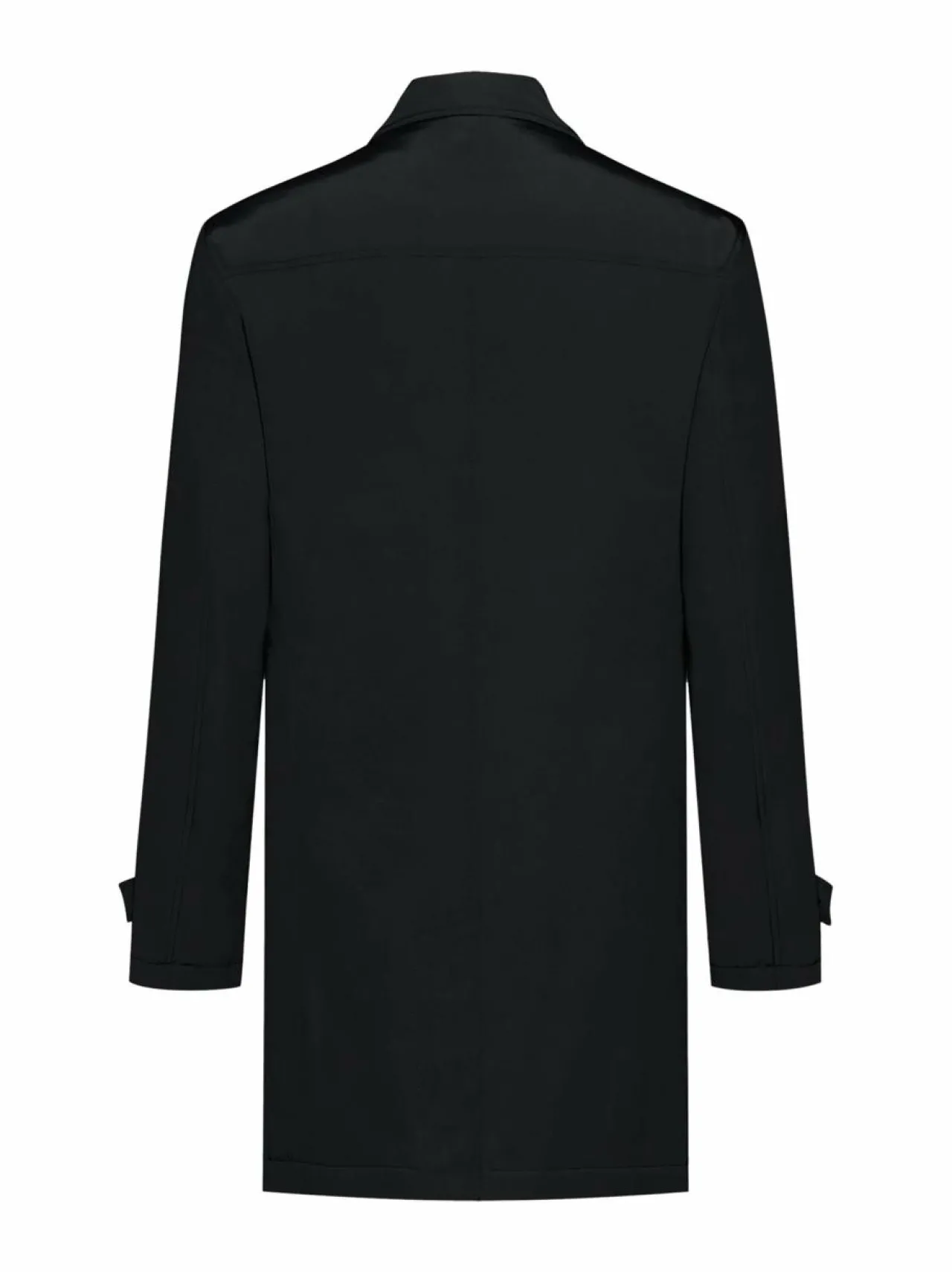 Takit<BOSS Dain4 -takki 001 BLACK