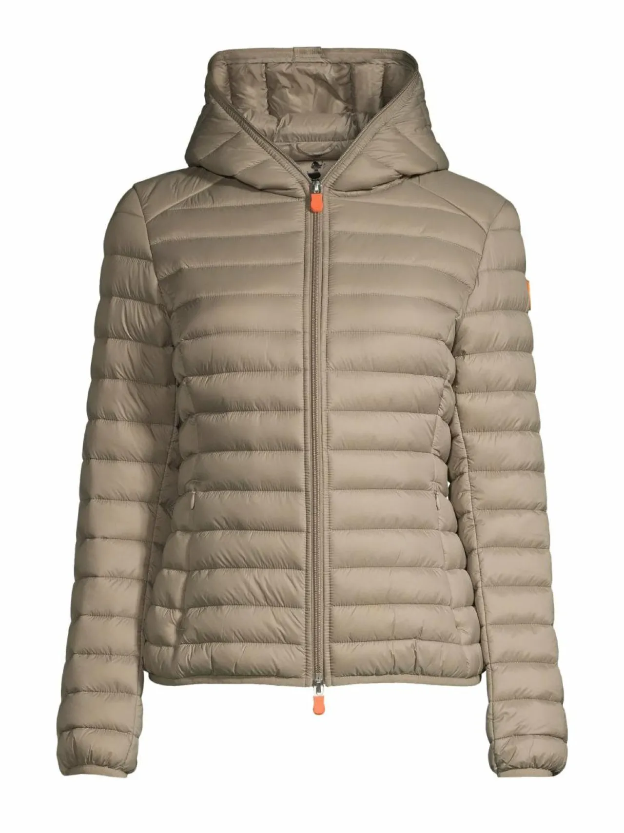 Save The Duck Daisy-kevyttoppatakki^ Takit