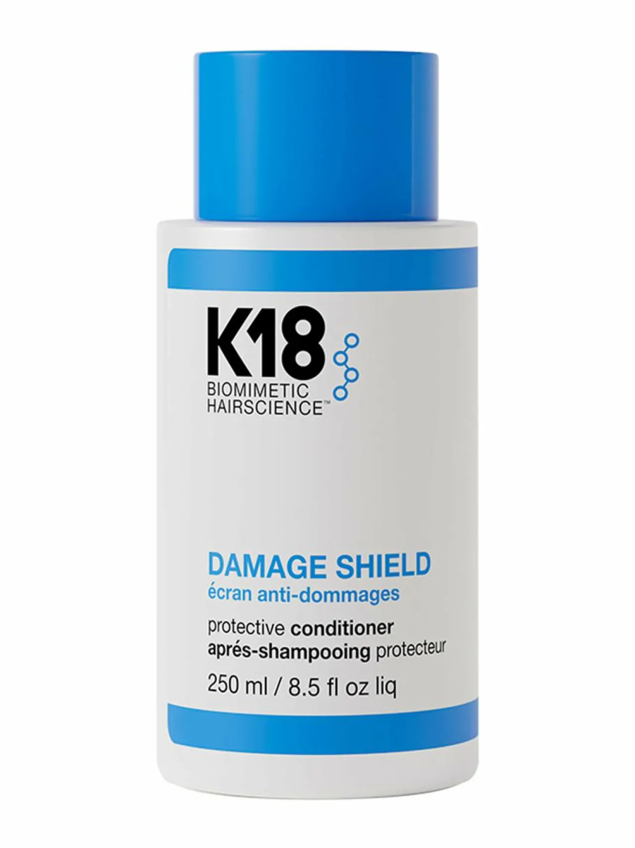 Hiustenhoitotuotteet<K18 Damage Shield Protective Conditioner -hoitoaine, 250 ml