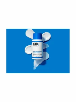 Hiustenhoitotuotteet<K18 Damage Shield Protective Conditioner -hoitoaine, 250 ml