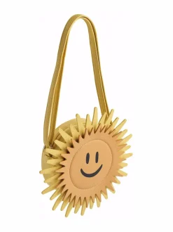 Molo Dandelion-olkalaukku^ Reput & Laukut
