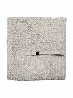 Huovat & Päiväpeitot<Himla Dani-päiväpeite 07 CLEAN