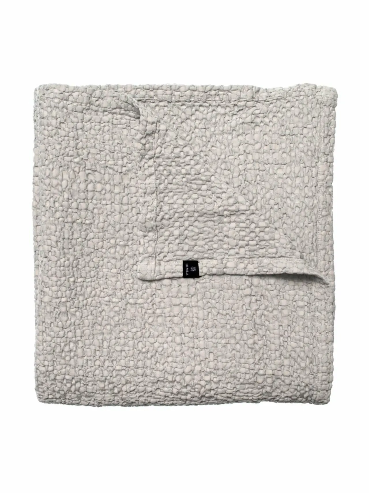 Huovat & Päiväpeitot<Himla Dani-päiväpeite 07 CLEAN