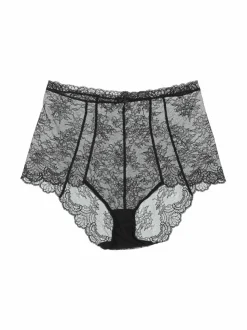 Aubade Danse des Sens High Waist Shaping Brief -alushousut^ Alusvaatteet & -Asut