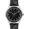 TED BAKER Watches DAQUIR 40MM -RANNEKELLO, NAHKARANNEKE^ Kellot