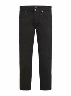 Farkut<Lee Daren-farkut CLEAN BLACK