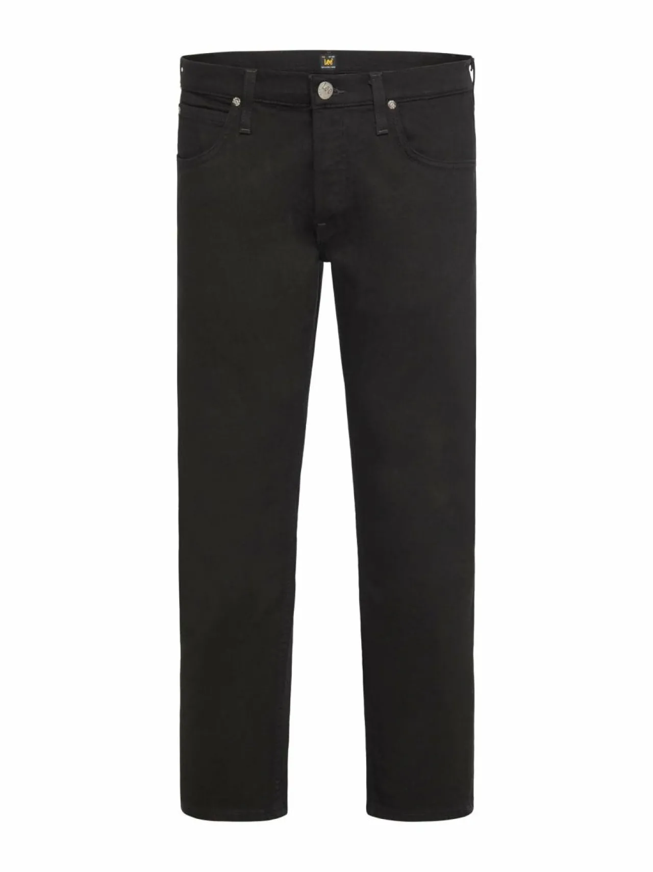Farkut<Lee Daren-farkut CLEAN BLACK