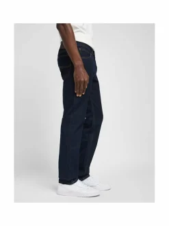 Farkut<Lee Daren-farkut RINSE