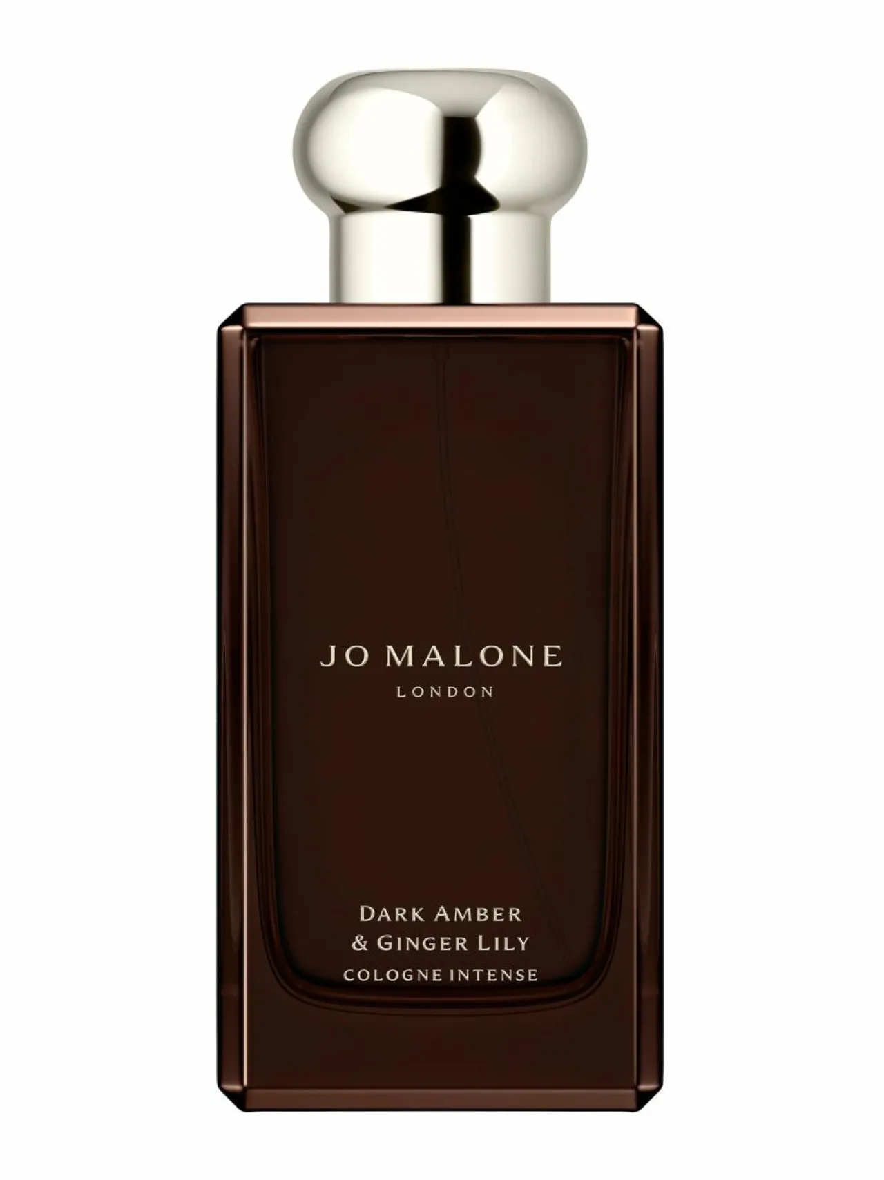 Jo Malone London Dark Amber & Ginger Lily Cologne Intense -tuoksu^ Unisex