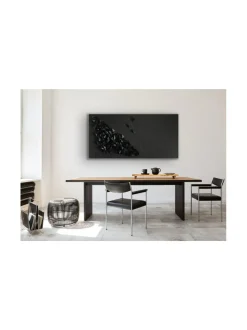 Taulut & Julisteet<Annika Salmi Art Dark II