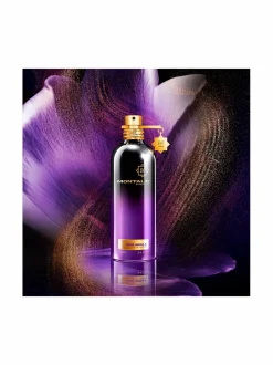 Montale Dark Vanilla EdP -tuoksu, 100 ml^ Unisex