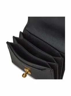 Mulberry Darley Concertina -lompakko^ Lompakot & Kotelot