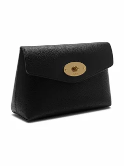 Mulberry Darley -meikkilaukku^ Toiletti- & Meikkilaukut