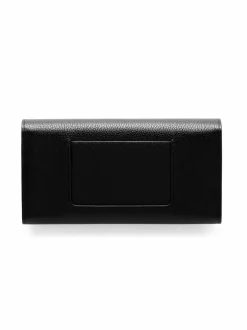 Mulberry Darley Small Classic Grain -lompakko^ Lompakot & Kotelot