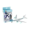Daron Air Force One Metallinen lentokone, 15,5 cm^ Autot Ja Muut Ajoneuvot