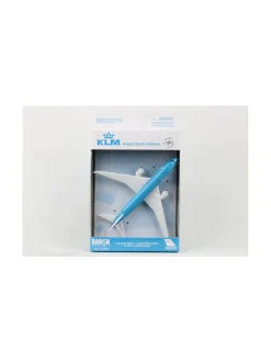 Daron KLM Metallinen lentokone15,5 cm^ Autot Ja Muut Ajoneuvot