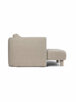Ferm Living Dase-sohva^ Sohvat & Nojatuolit