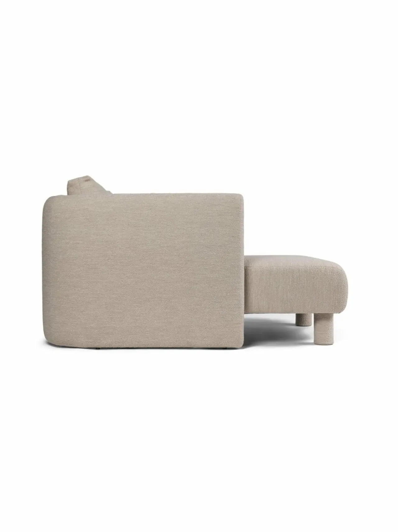 Ferm Living Dase-sohva^ Sohvat & Nojatuolit