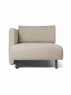 Ferm Living Dase-sohva^ Sohvat & Nojatuolit