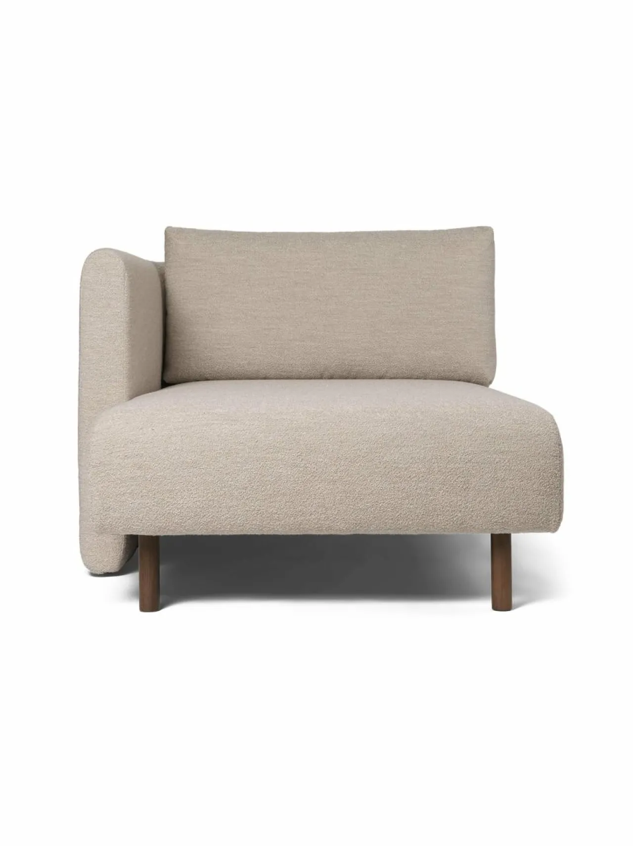 Ferm Living Dase-sohva^ Sohvat & Nojatuolit