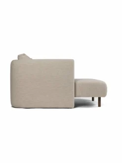 Ferm Living Dase-sohva^ Sohvat & Nojatuolit