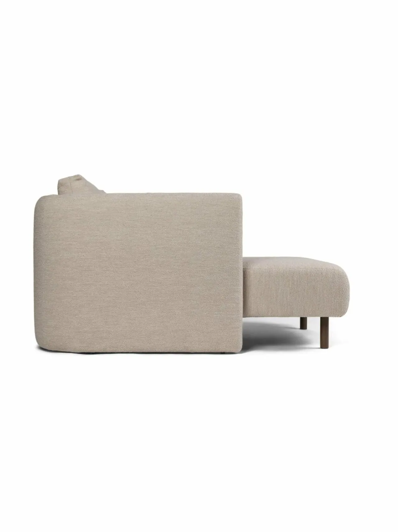 Ferm Living Dase-sohva^ Sohvat & Nojatuolit