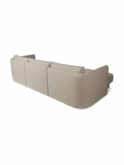 Ferm Living Dase-sohva^ Sohvat & Nojatuolit
