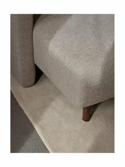 Ferm Living Dase-sohva^ Sohvat & Nojatuolit