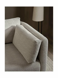 Sohvat & Nojatuolit<Ferm Living Dase-sohva NATURAL